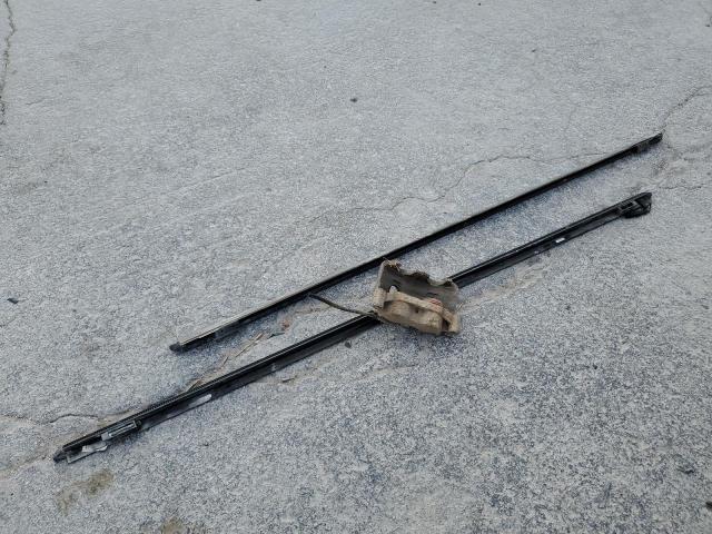 2015 CHEVROLET SILV2500 4 1GC2KUE80FZ518297