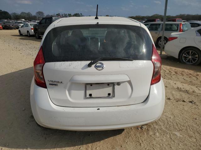 2016 Nissan Versa Note S VIN: 3N1CE2CP0GL409361 Lot: 43190974