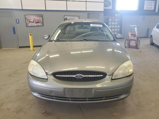 1FAFP55U33A147187 | 2003 Ford taurus ses