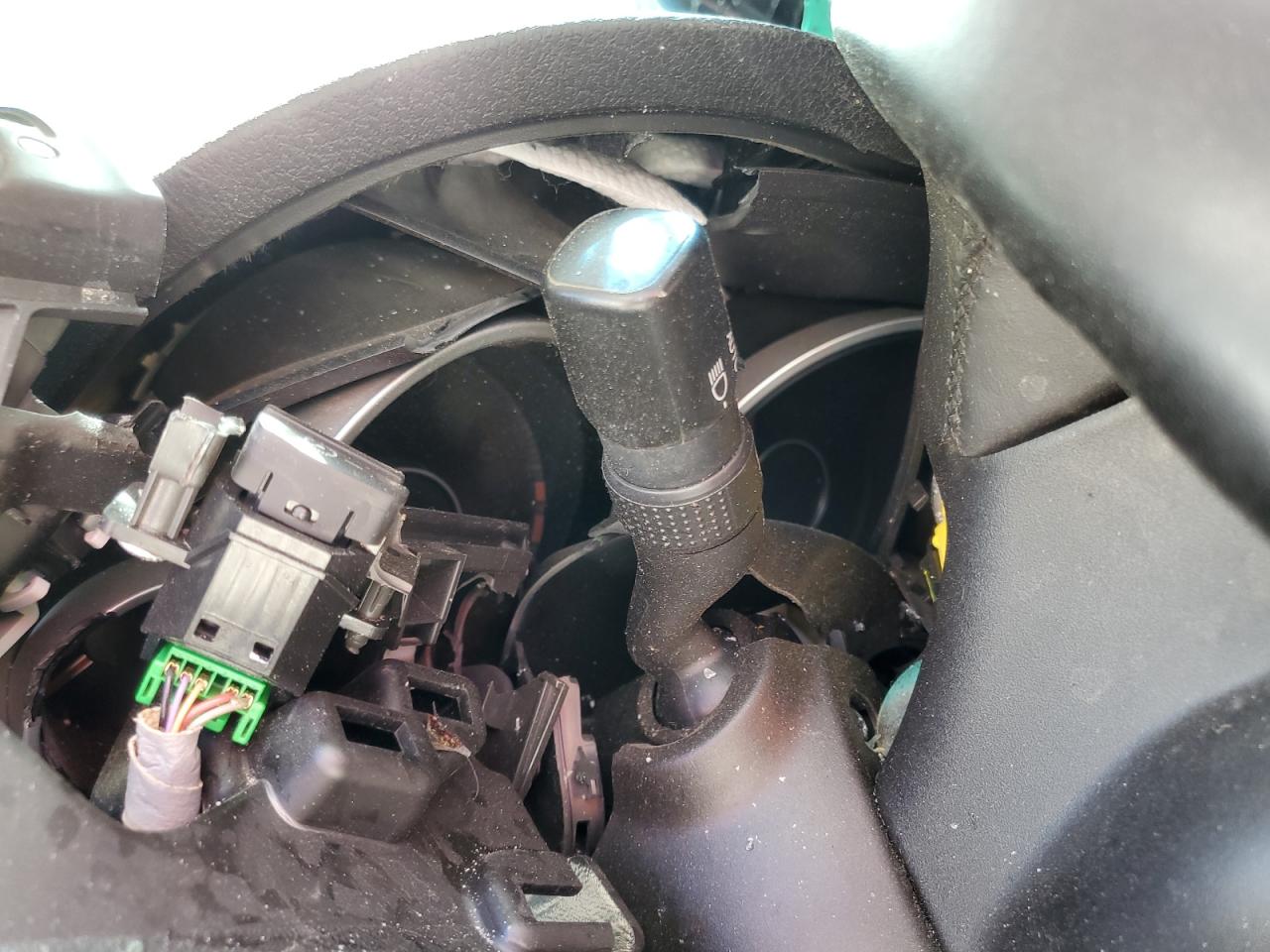 19UUA8F5XCA017548 2012 Acura Tl