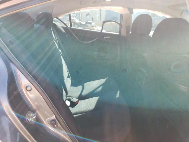 2014 Nissan Maxima S VIN: 1N4AA5AP9EC433631 Lot: 48752674