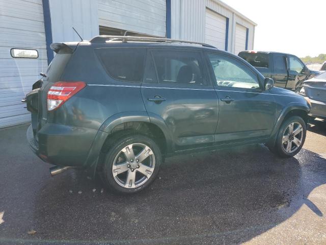 2009 Toyota Rav4 Sport VIN: JTMBF32V295008067 Lot: 48497584