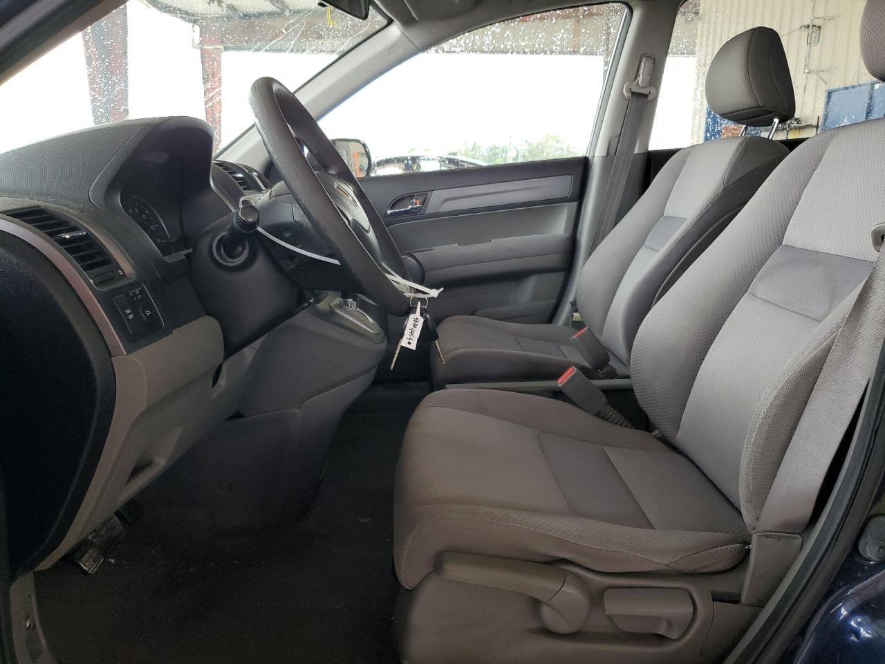 JHLRE38338C004839 2008 Honda Cr-V Lx