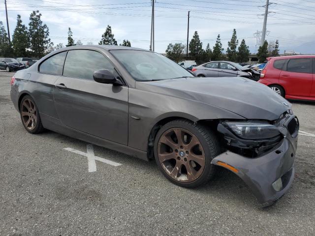 2010 BMW 328 I VIN: WBAWB3C58AP139487 Lot: 39246782