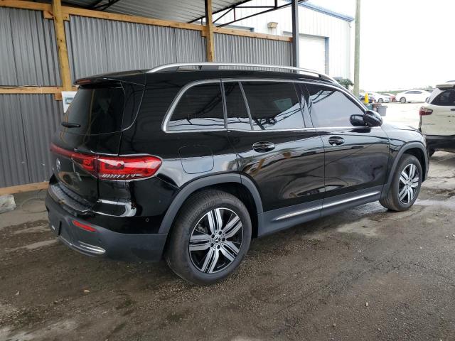 2023 MERCEDES-BENZ EQB 250+ W1N9M0CB7PN063062