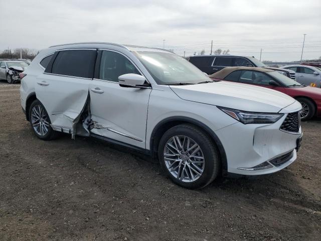 5J8YE1H87NL018975 Acura MDX ADVANC 4