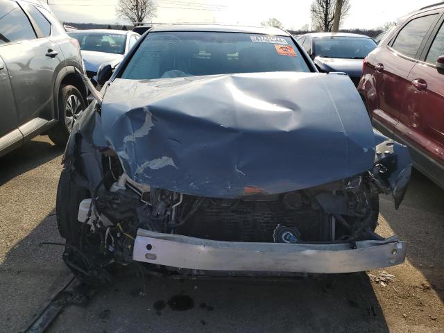 JH4CU2F65DC005013 2013 Acura Tsx Tech 2013 Acura Tsx Tech VIN: JH4CU2F65DC005013 Lot: 47401044