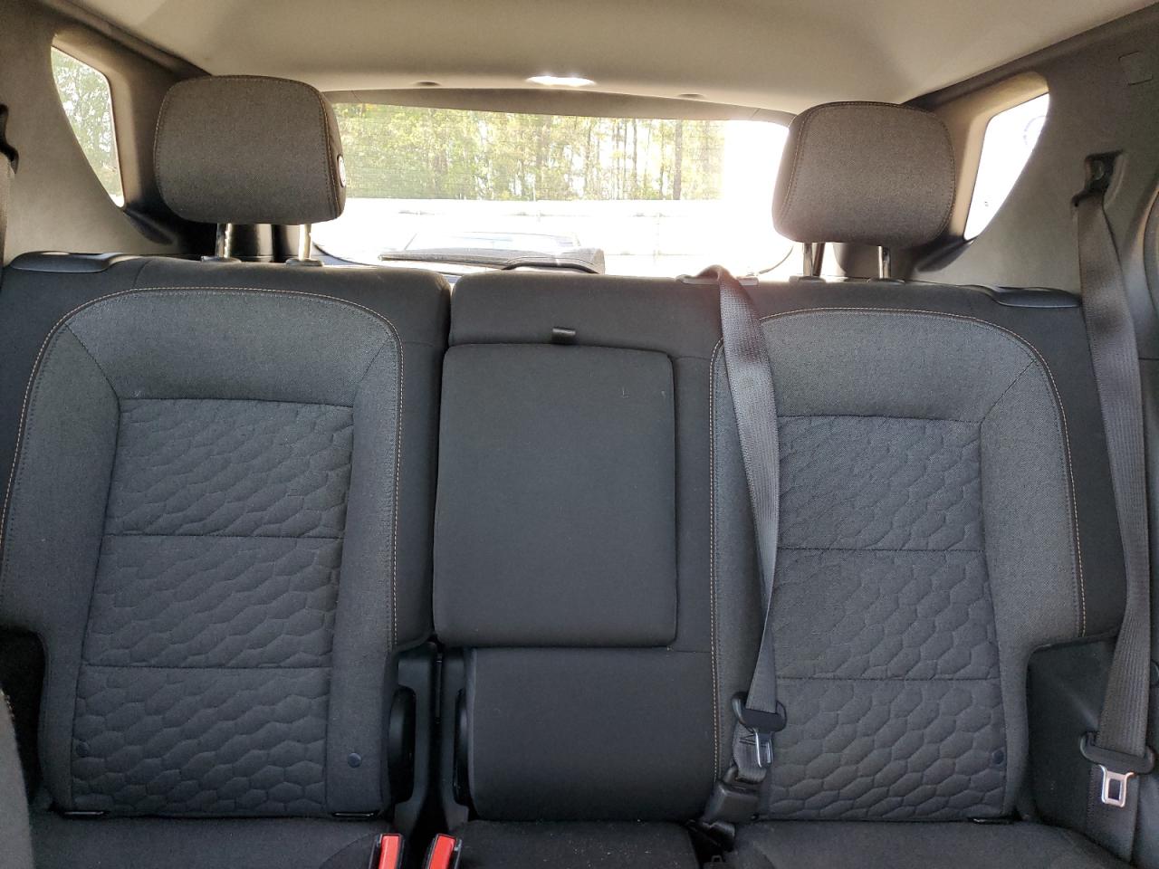 3GNAXJEV7JS634868 2018 Chevrolet Equinox Lt