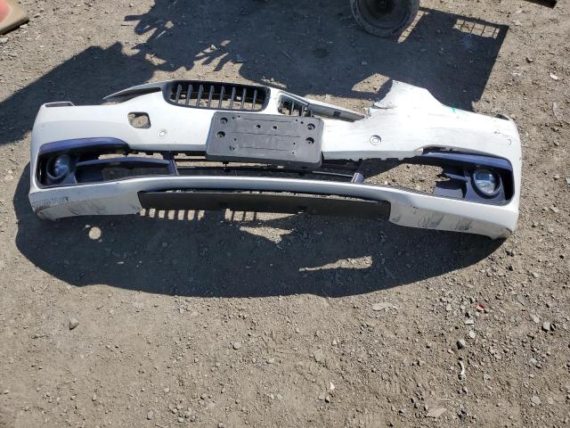 2018 BMW 330E - WBA8E1C52JA159600