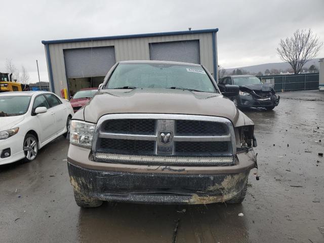 2009 Dodge Ram 1500 VIN: 1D3HV18T09S747857 Lot: 47239344