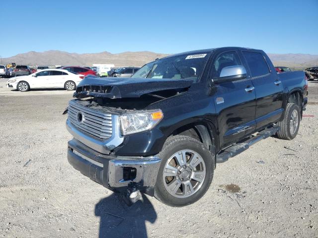 5TFAW5F15HX599237 2017 Toyota Tundra Crewmax 1794