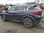 INFINITI QX30 BASE снимка