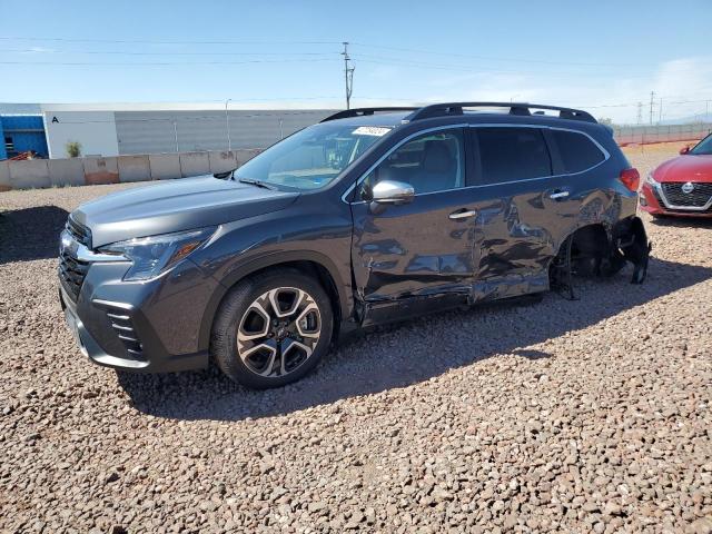2023 Subaru Ascent Touring VIN: 4S4WMAWD0P3422000 Lot: 47754024