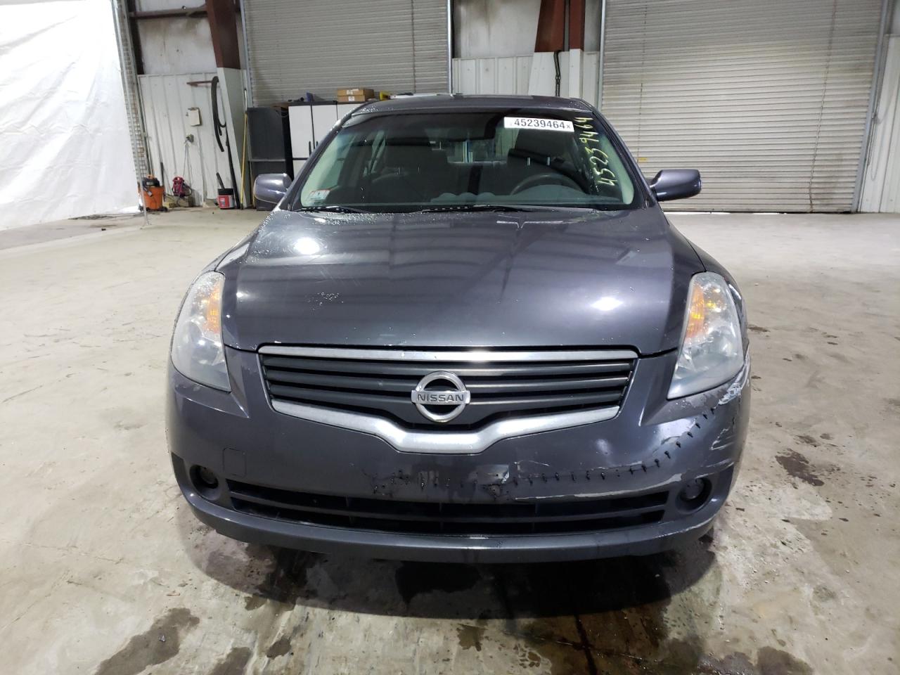 1N4AL21E28C253984 2008 Nissan Altima 2.5