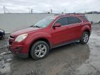 CHEVROLET EQUINOX LT снимка