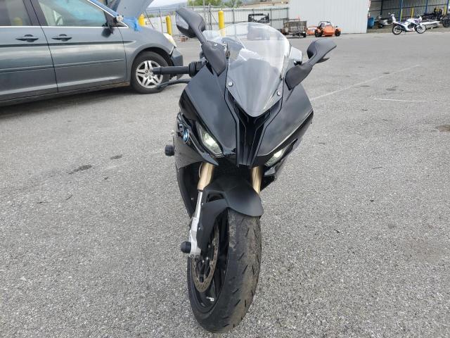 2021 BMW S 1000 RR - WB10E2303M6D53330