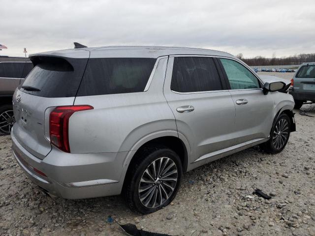 KM8R7DGE5PU633846 Hyundai Palisade C 3