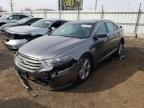 FORD TAURUS SEL снимка