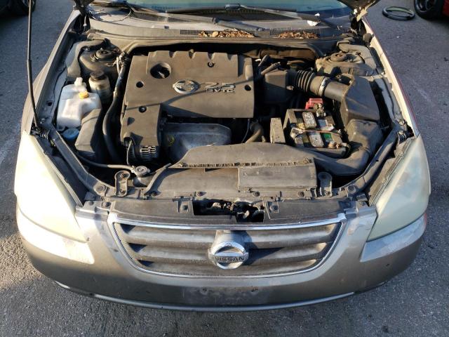 2005 Nissan Altima S VIN: 1N4AL11D85N933535 Lot: 45670994