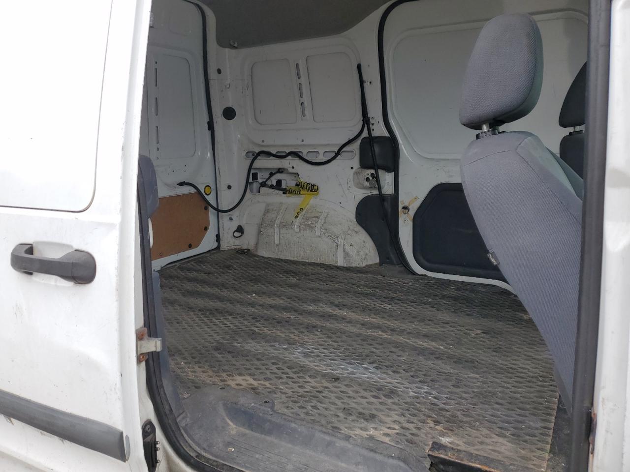 NM0LS7BN1AT001082 2010 Ford Transit Connect Xlt