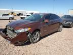 2015 FORD FUSION TIT - 3FA6P0RUXFR172370