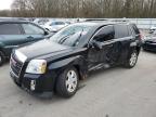 Lot #2701077614 2015 GMC TERRAIN