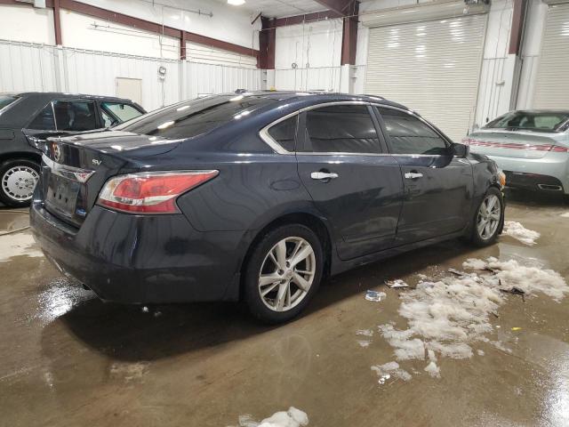 2014 Nissan Altima 2.5 VIN: 1N4AL3AP5EC280776 Lot: 47585114