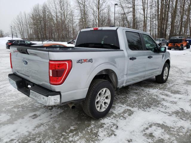 1FTFW1E59PFC05617 2023 FORD F-150-2