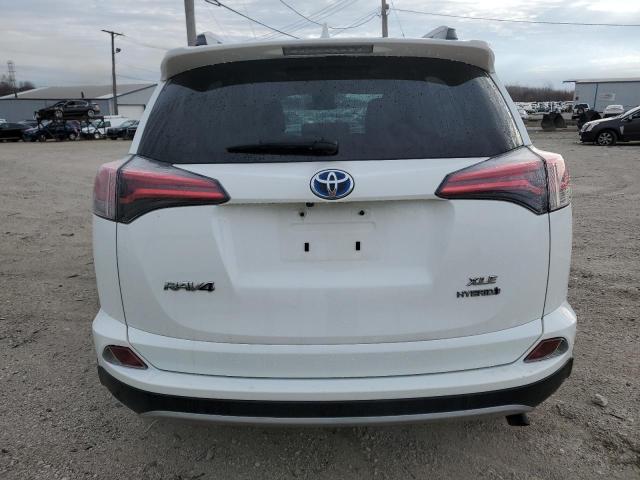 JTMRJREV4HD129652 2017 TOYOTA RAV4-5