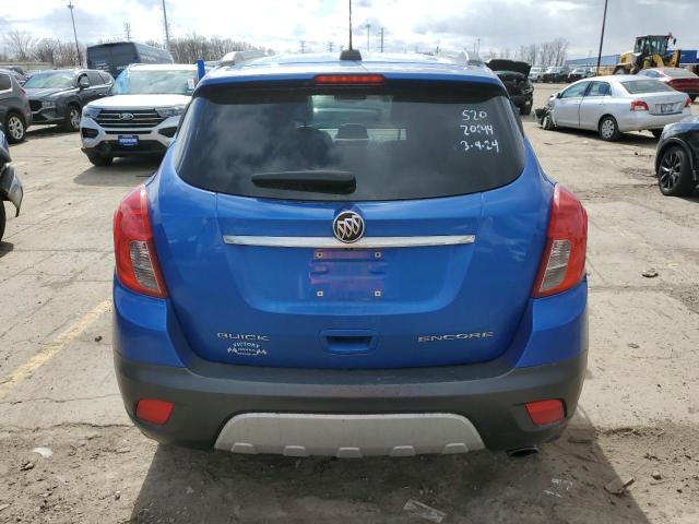 auksion car