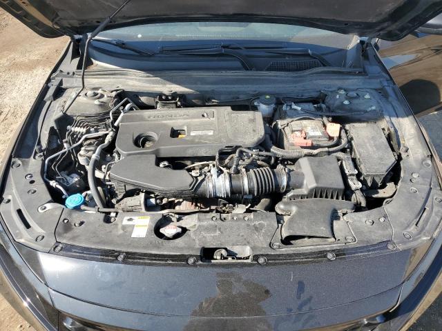 46757844 | 2020 Honda accord sport