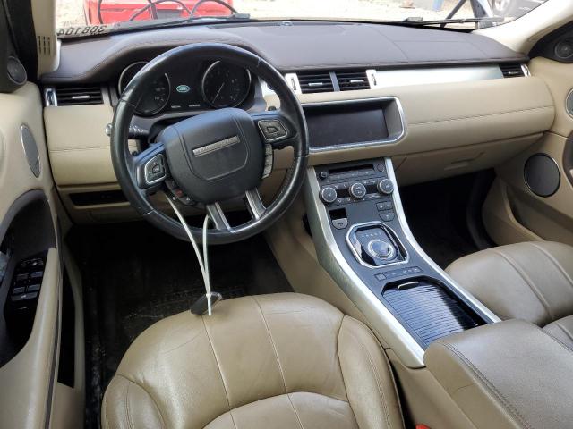 auksion car