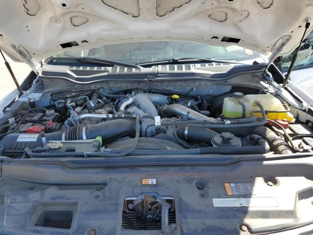 2022 Ford F250 Super Duty VIN: 1FT8W2BT4NEC88975 Lot: 49013164