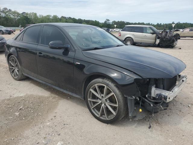 VIN WAUBFAFL2GN013129 2016 Audi A4, Premium S-Line no.4