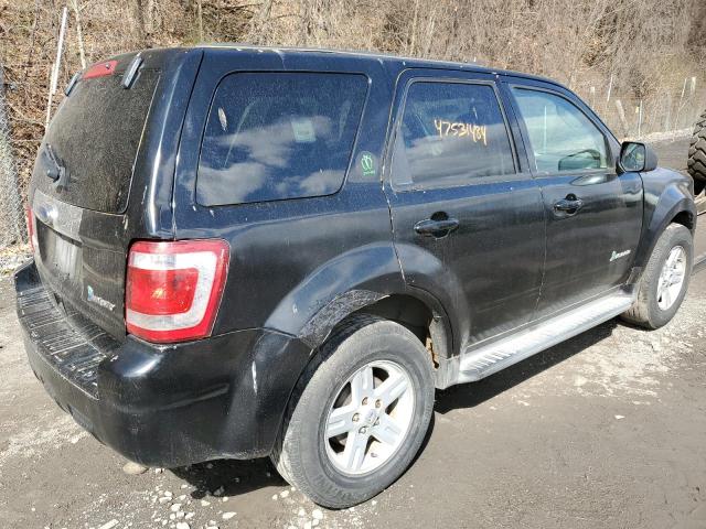 1FMCU4K36BKA45625 2011 FORD ESCAPE-2