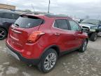 BUICK ENCORE PRE photo