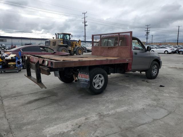 2006 Toyota Tundra VIN: 5TBJU32146S461149 Lot: 43958214