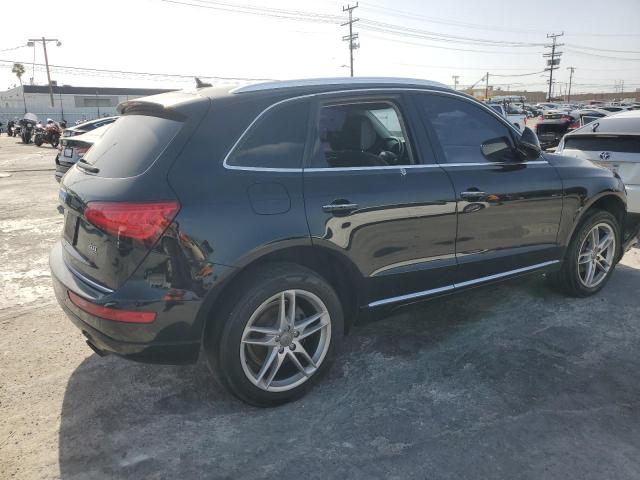 VIN WA1L2AFP3GA044042 2016 Audi Q5, Premium Plus no.3