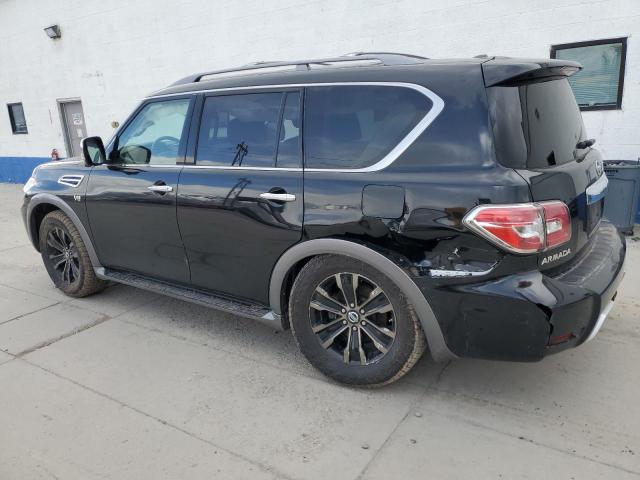 JN8AY2NE6H9701635 2017 NISSAN ARMADA-1