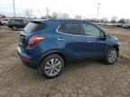 BUICK ENCORE PRE photo