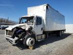 Lot #2392061758 2022 FREIGHTLINER M2 106 MED