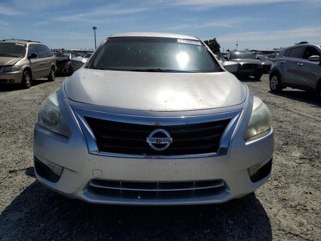 2014 Nissan Altima 2.5 VIN: 1N4AL3AP2EC294568 Lot: 47406814