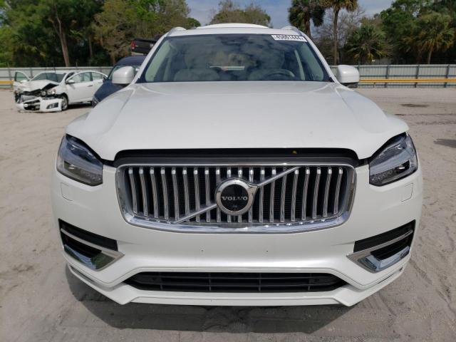 2023 VOLVO XC90 PLUS YV4062PN6P1953230