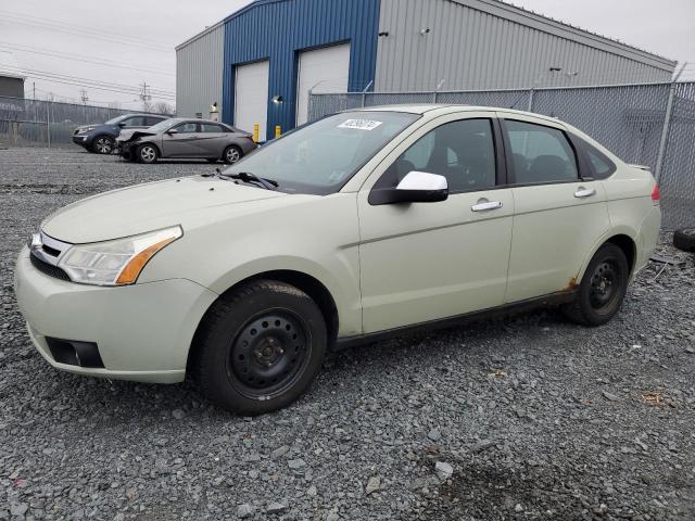 Vin: 1fahp3fn4bw171245, lot: 48296074, ford focus se 2011 img_1