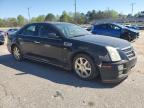 CADILLAC STS снимка