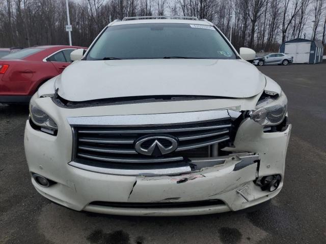 2015 INFINITI QX60 5N1AL0MM0FC525278