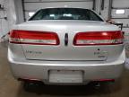 Lot #2414199124 2010 LINCOLN MKZ