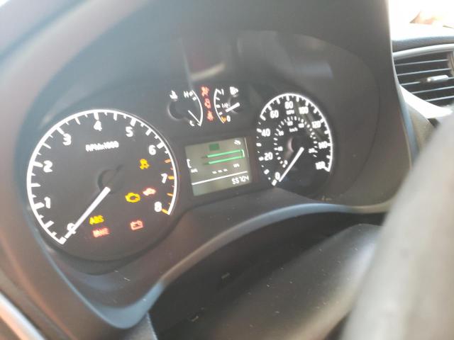 2015 NISSAN SENTRA S - 3N1AB7AP9FY214165