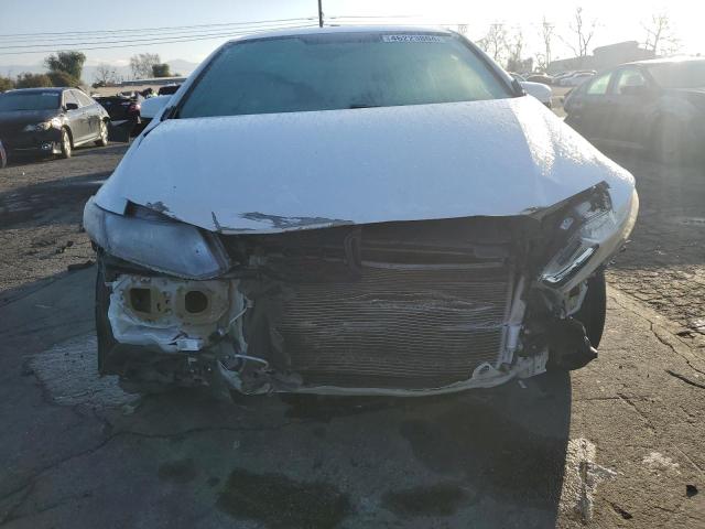 2015 HONDA CIVIC HF 2HGFB2F66FH536808