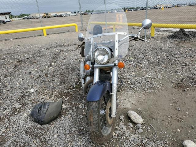 2002 HONDA MC JH2RC44F52M011759